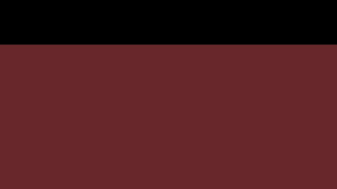 Burgundy & Onyx Black